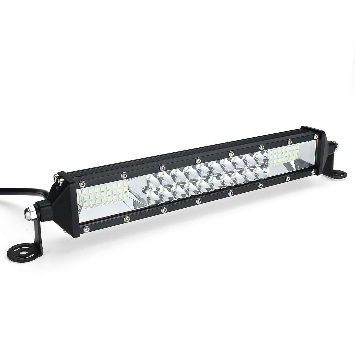 K02-10-Inch-204W-68LED-Work-Light-Bar-Waterproof-6000K-DC10-30V-Universal-For-Car-Home-1674872
