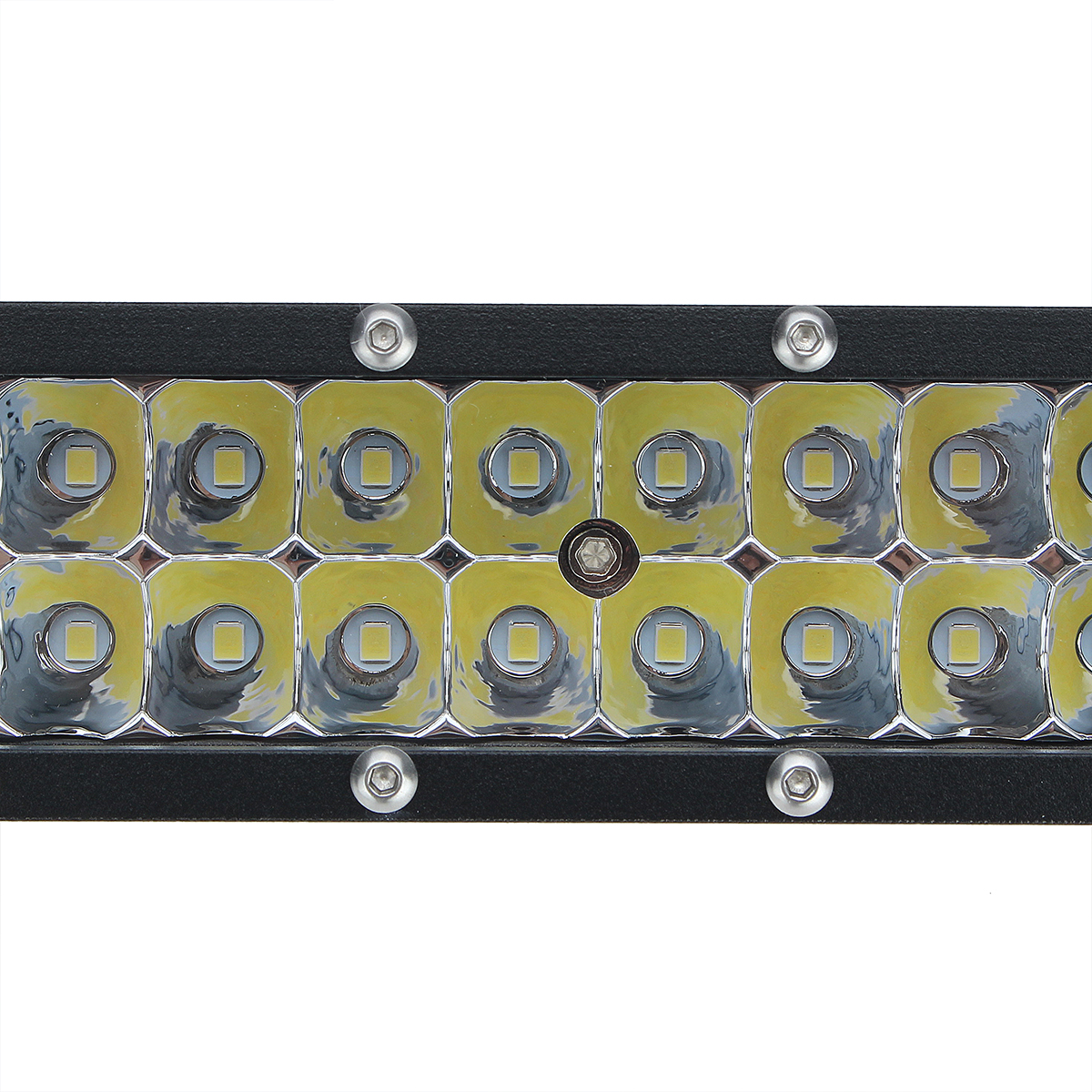 K02-10-Inch-204W-68LED-Work-Light-Bar-Waterproof-6000K-DC10-30V-Universal-For-Car-Home-1674872