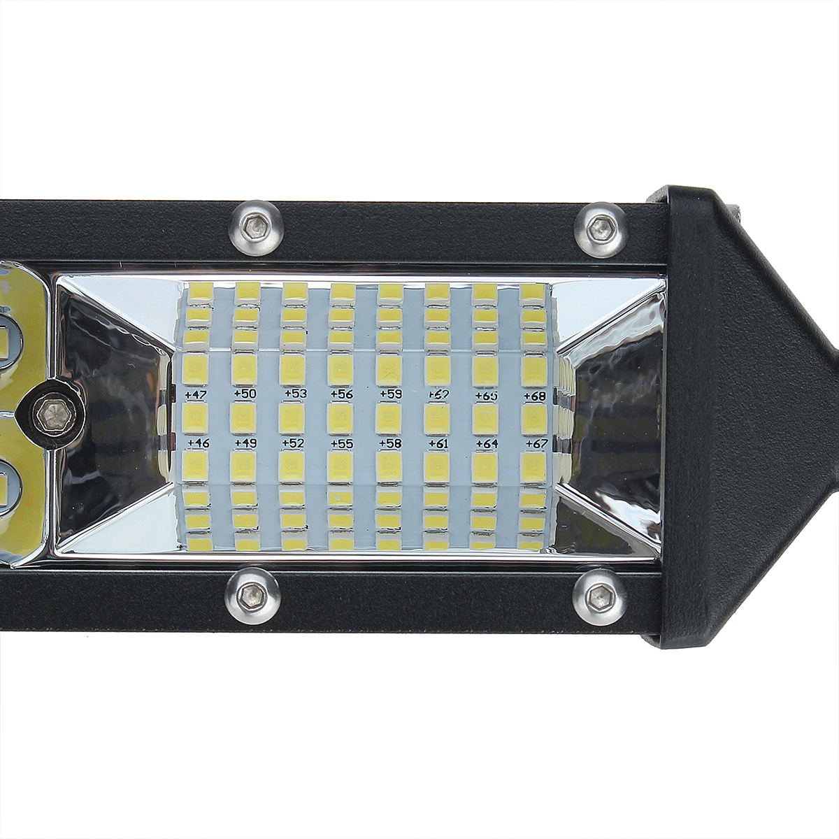 K02-10-Inch-204W-68LED-Work-Light-Bar-Waterproof-6000K-DC10-30V-Universal-For-Car-Home-1674872