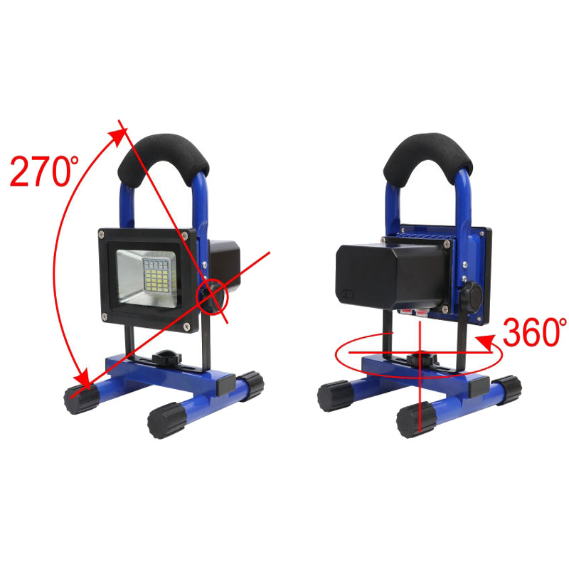 LED-Outdoor-Emergency-Light-Portable-Camping-Charging-Flood-Lamp-Waterproof-IP67-Blue-60W-6000K-1601756