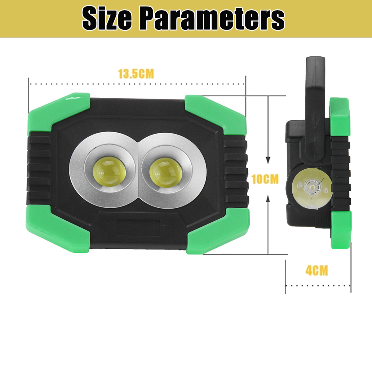 Portable-SolarBattery-Powered-COB-LED-Flood-Work-Light-for-Outdoor-Camping-Hiking-Emergency-Car-Repa-1649955