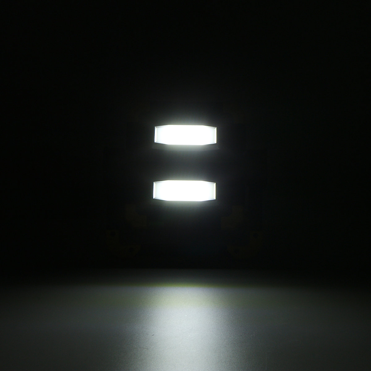 Rechargeable-180-Degree-Rotable-COB-LED-Work-Light-USB-Charging-150W-6500K-White-for-Outdoor-Camping-1650258