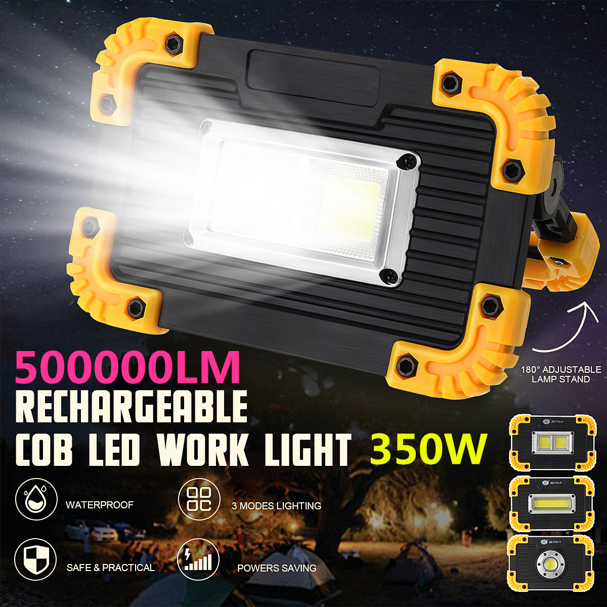 Rechargeable-COB-LED-Flood-Work-Light-Waterproof-for-Outdoor-Camping-Hiking-Emergency-Car-Repairing--1649977