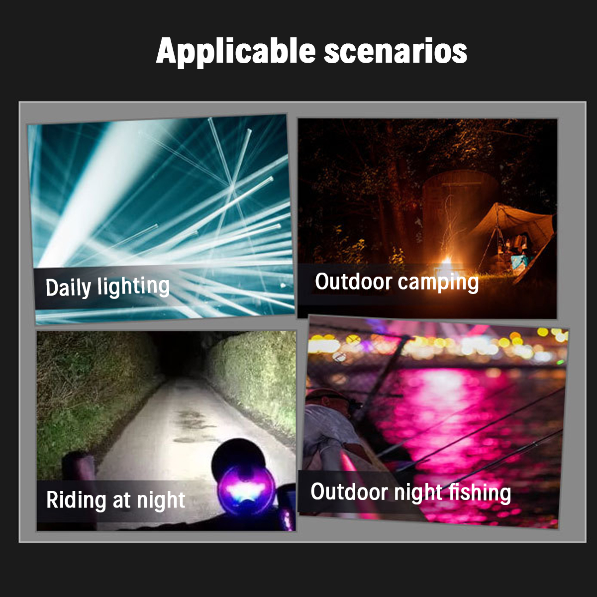 Solar-COBHALO-LED-Work-Light-High-Bright-180deg-Rotation-Aplication-Widely-1674107