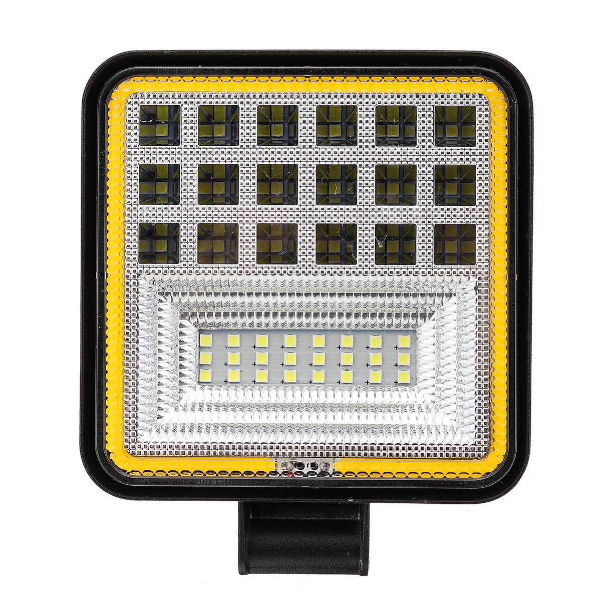Universal-Car-LED-Work-Light-Vehicle-Spotlight-Lamp-Square-200W-6000K-8000LM-Waterproof-For-Off-road-1660017