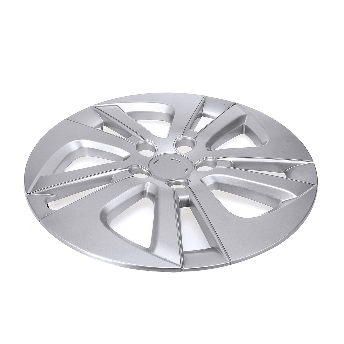 15-inch-Silver-Car-Wheel-Cover-Hubcap-For-Toyota-Prius-2016-2018-1549830