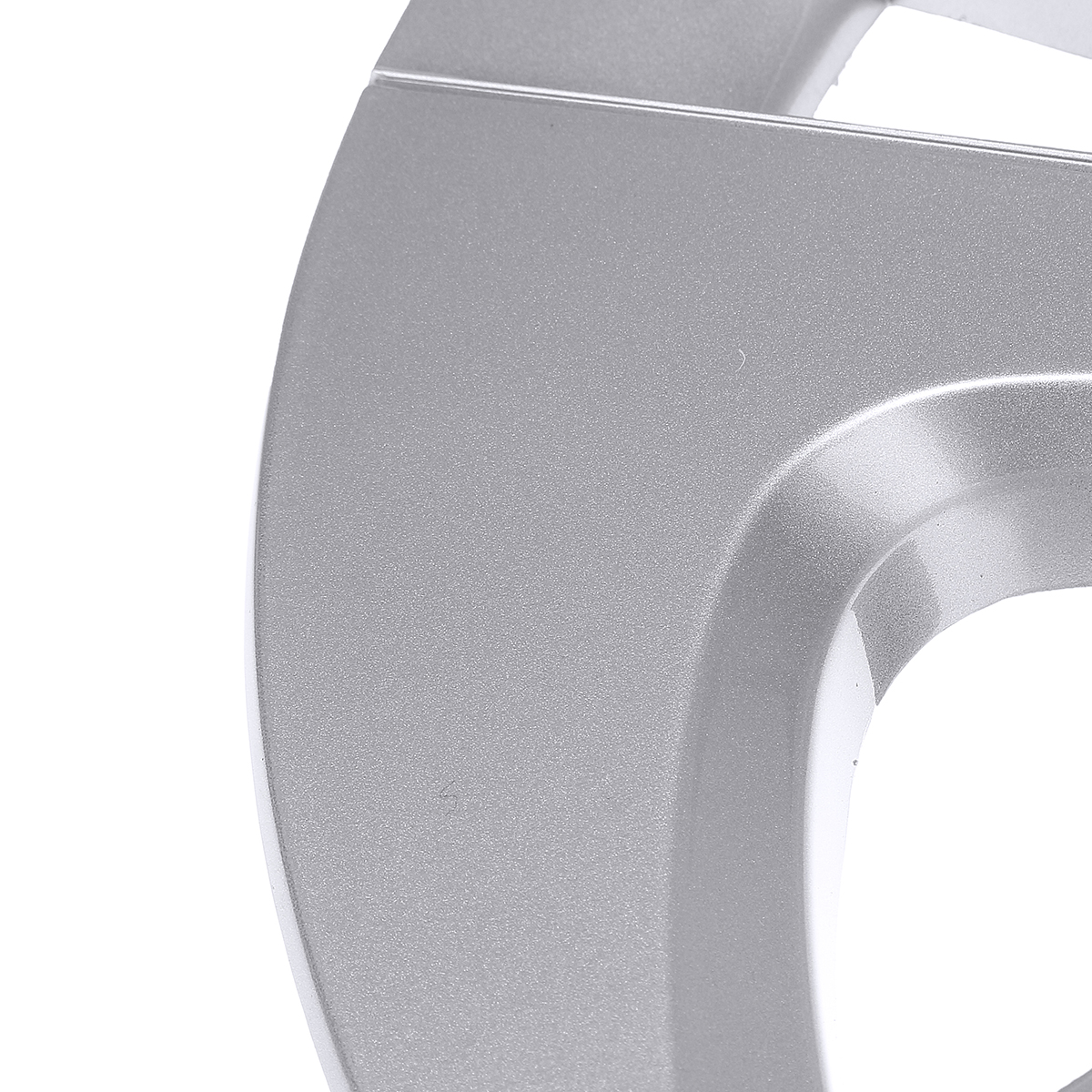 15-inch-Silver-Car-Wheel-Cover-Hubcap-For-Toyota-Prius-2016-2018-1549830