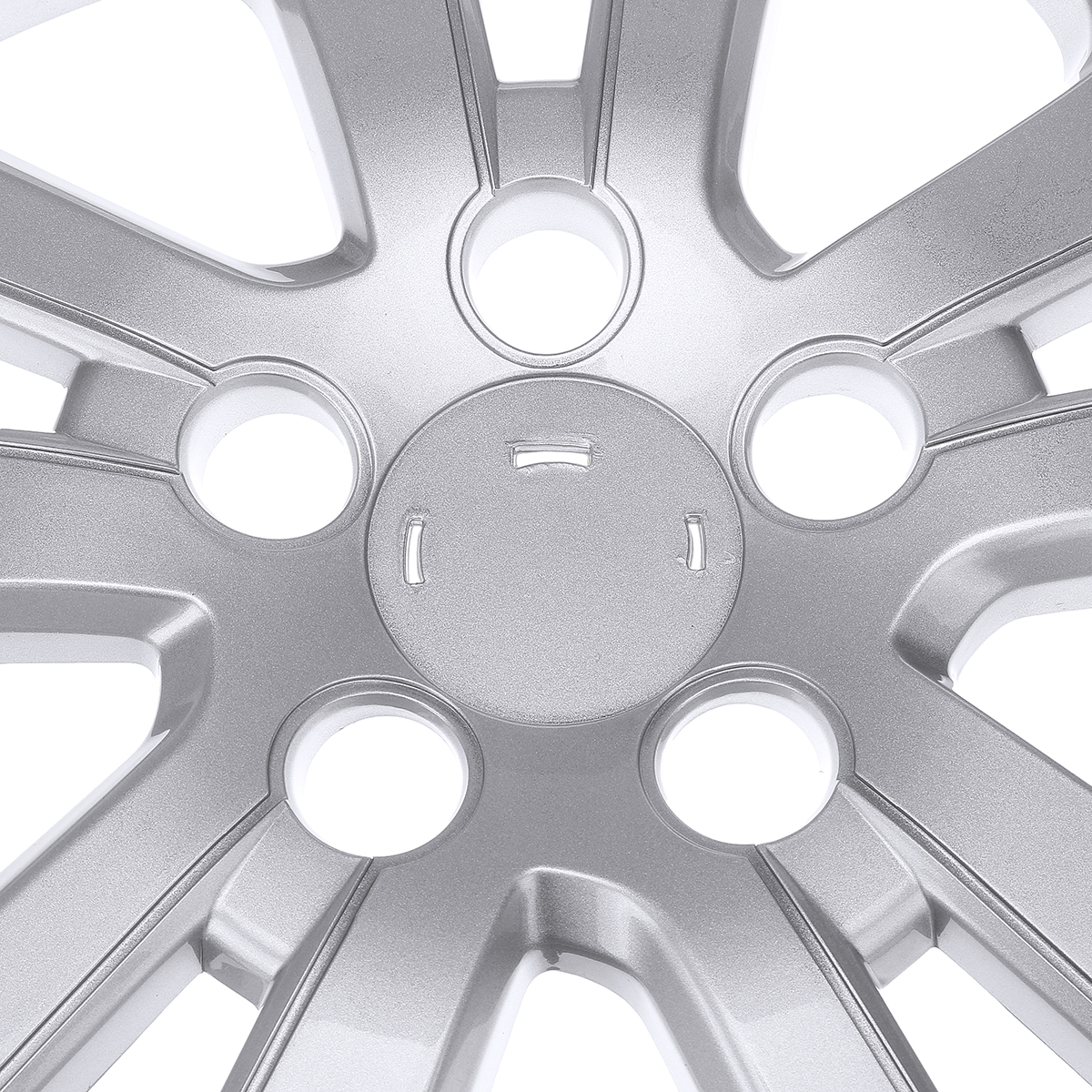 15-inch-Silver-Car-Wheel-Cover-Hubcap-For-Toyota-Prius-2016-2018-1549830