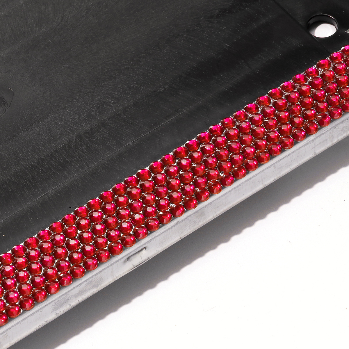 1PC-Russian-Car-Licence-Number-Plate-Frame--Crystal-Diamonds--European-License-Plate-Frame-1812918