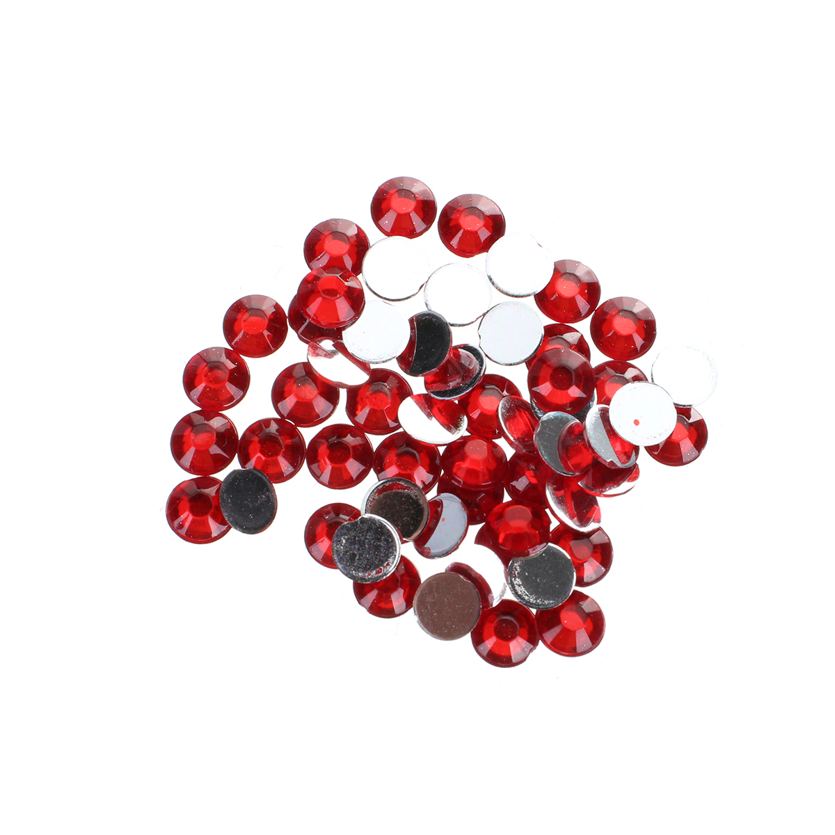 1PC-Russian-Car-Licence-Number-Plate-Frame--Crystal-Diamonds--European-License-Plate-Frame-1812918