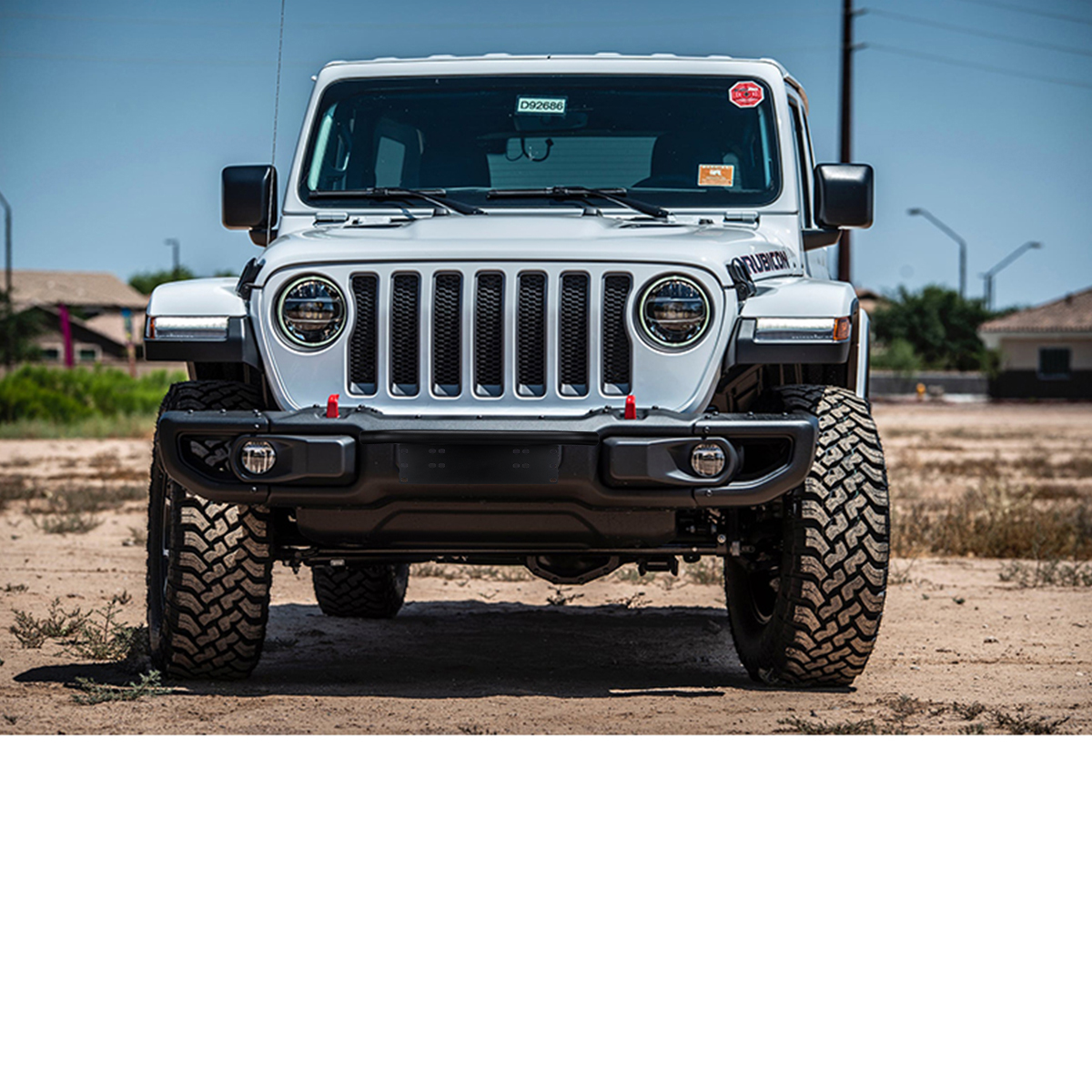 23inch-Bull-Bar-Front-Bumper-Car-License-Plate-Frame-Mount-Bracket-Offroad-LED-Light-Holder-1577829