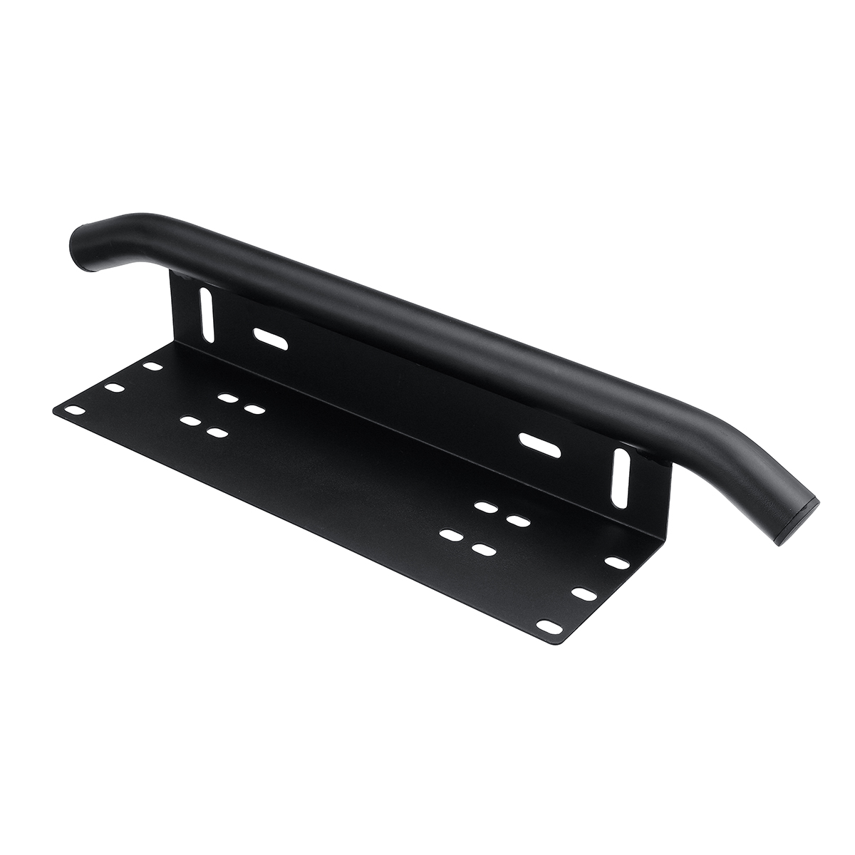 23inch-Bull-Bar-Front-Bumper-Car-License-Plate-Frame-Mount-Bracket-Offroad-LED-Light-Holder-1577829