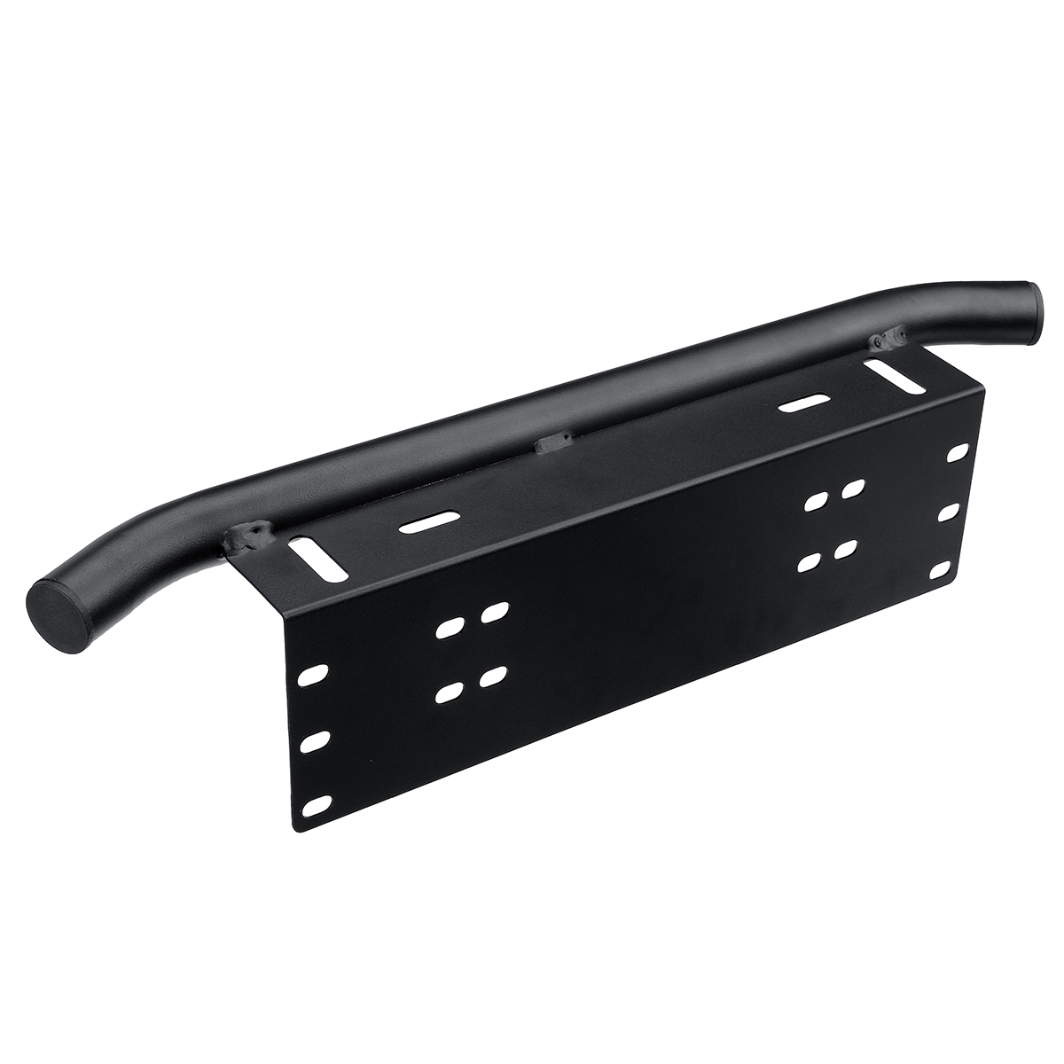 23inch-Bull-Bar-Front-Bumper-Car-License-Plate-Frame-Mount-Bracket-Offroad-LED-Light-Holder-1577829
