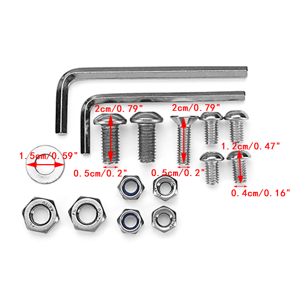 Bumper-Tow-Hook-License-Plate-Frame-Mount-Bracket-Holder-For-Subaru-BRZ-WRX-STI-1806841