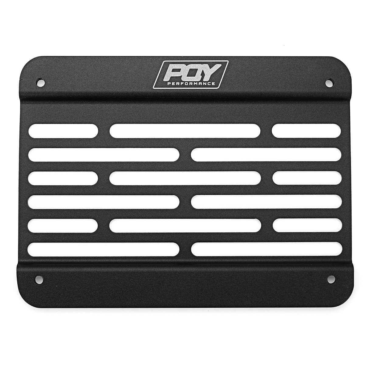 Bumper-Tow-Hook-License-Plate-Frame-Mount-Bracket-Holder-For-Subaru-BRZ-WRX-STI-1806841