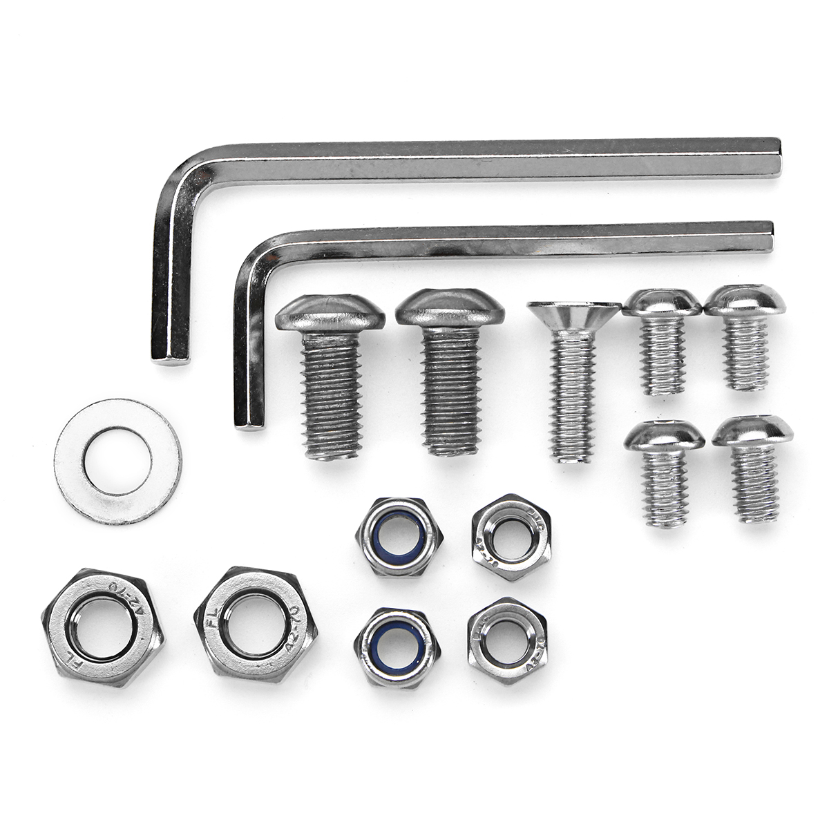 Bumper-Tow-Hook-License-Plate-Frame-Mount-Bracket-Holder-For-Subaru-BRZ-WRX-STI-1806841