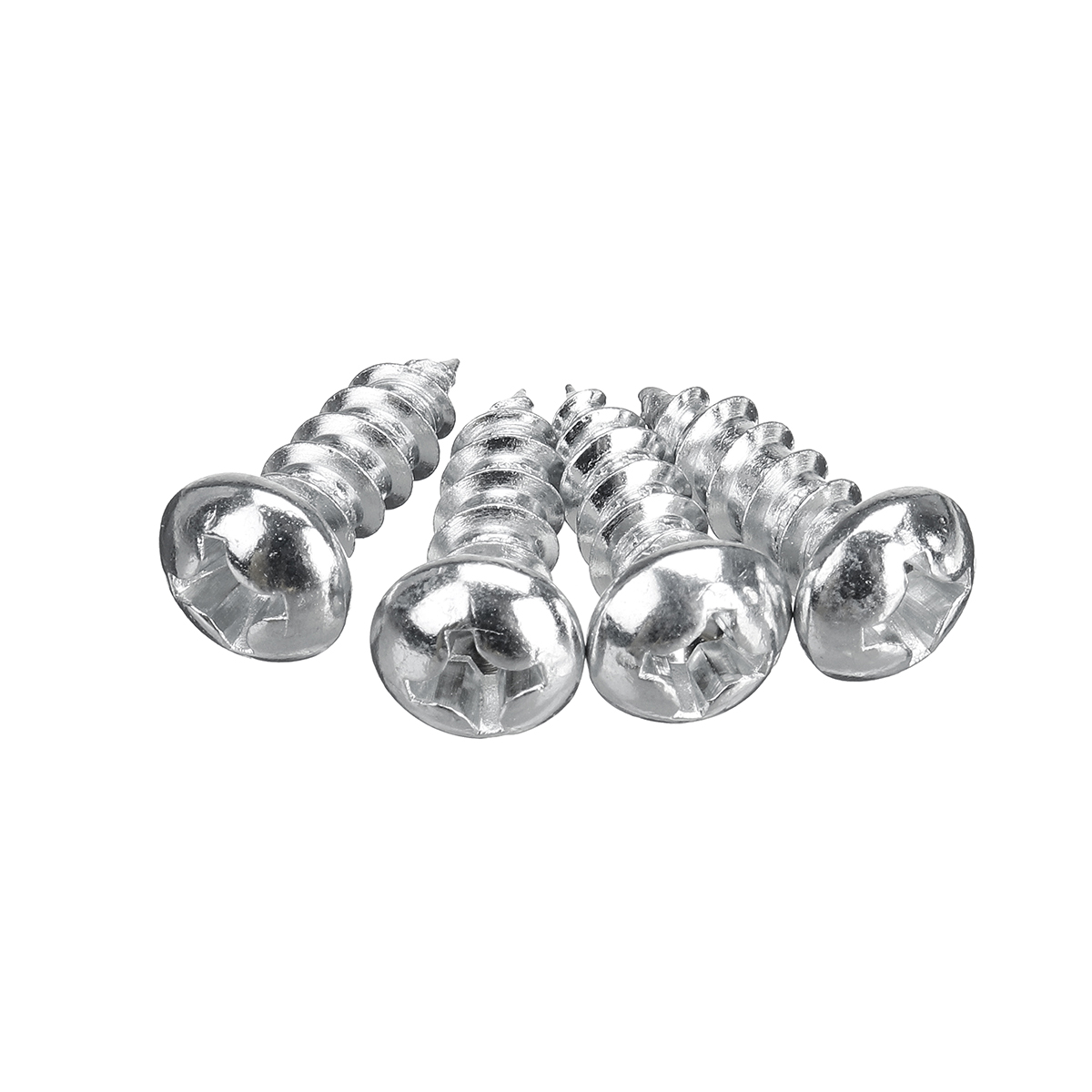 Car-Silicone-License-Plate-Frame-Tag-Bracket-Holder-Protection-Rack-Universal-1716891