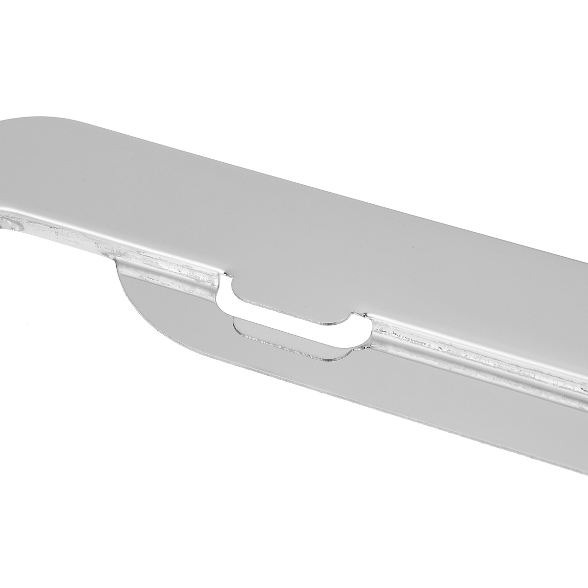 License-Number-Plate-Frame-Stainless-For-Russian-CarMotorcycle-1826924