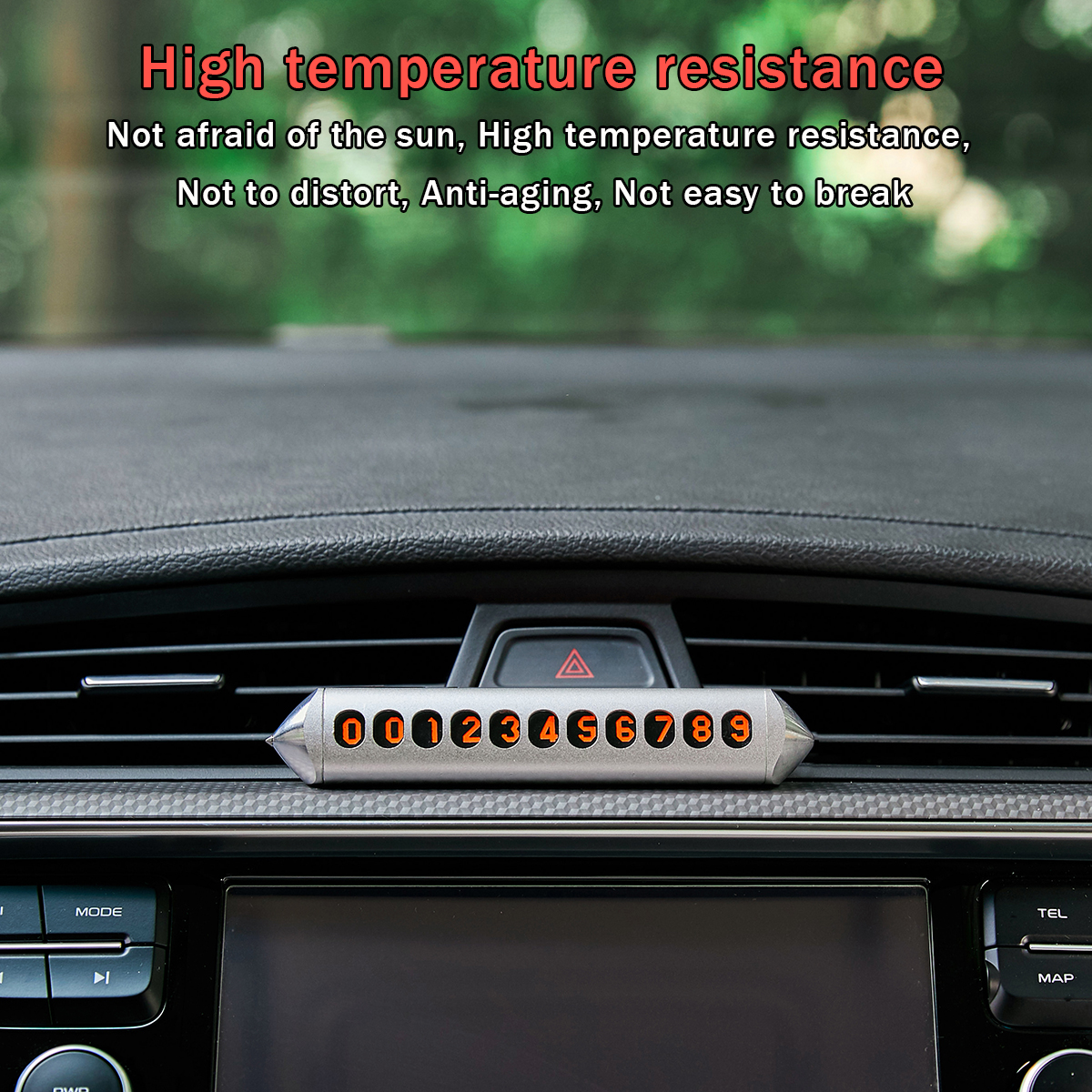 Temporary-Parking-Phone-Number-Card-Plate-Full-Metal-Tungsten-Steel-Safety-Hammer-Night-Vision-Versi-1576599