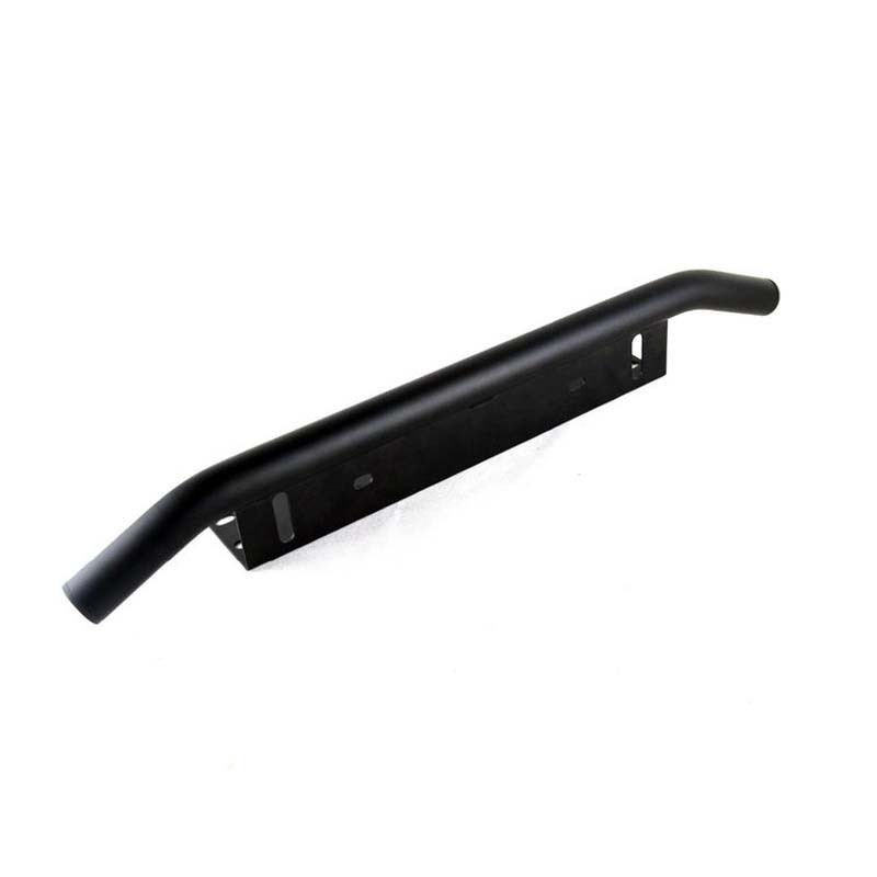 Universal-Bumper-License-Plate-Mount-Bracket-LED-Light-Holder-For-Off-Road-SUV-1812916