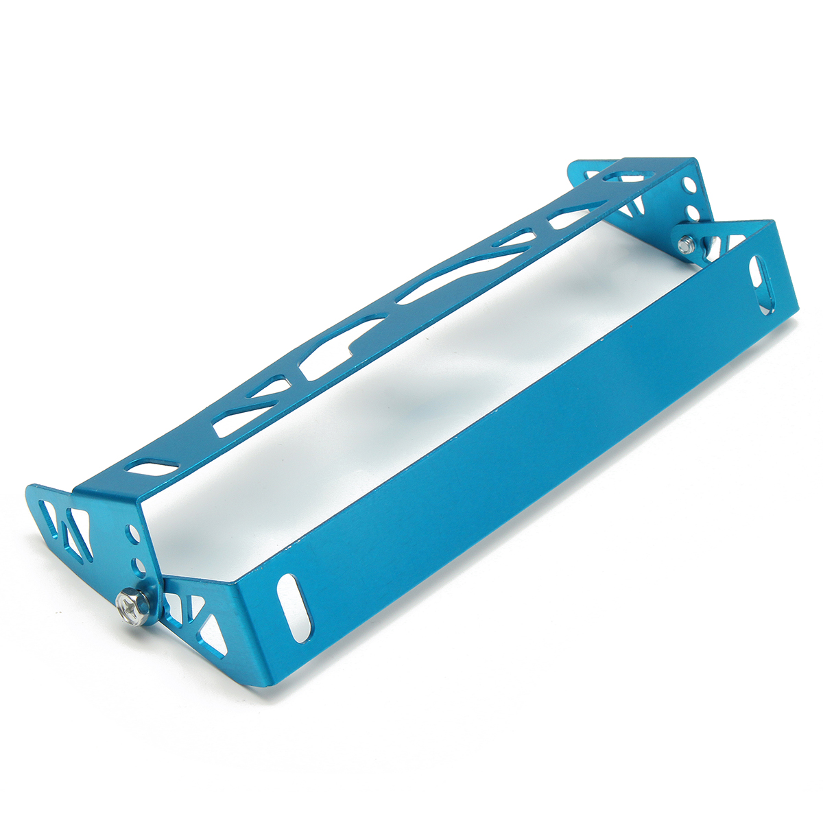 Universal-Car-Truck-Bumper-Tilt-License-Number-Plate-Mount-Frame-Holder-Bracket-1812912