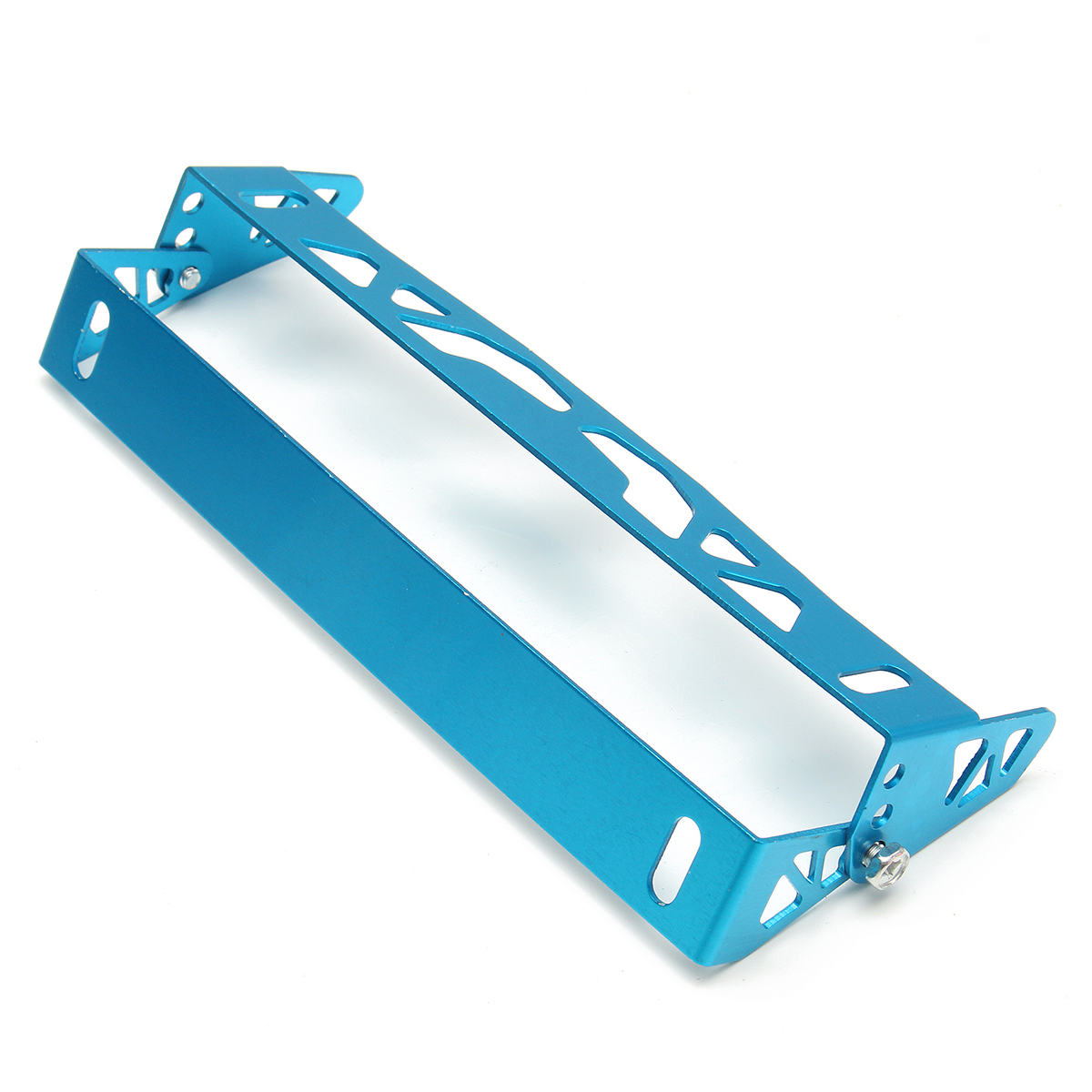 Universal-Car-Truck-Bumper-Tilt-License-Number-Plate-Mount-Frame-Holder-Bracket-1812912