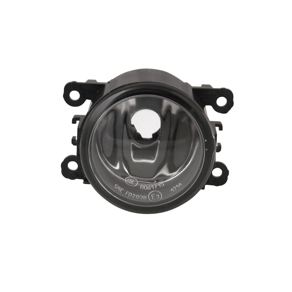 1PC-Bumper-Driving-Fog-Lights-Lamps-Shell-Car-Modification-Front-Anti-Fog-Lamp-For-Honda-CRV-1794337