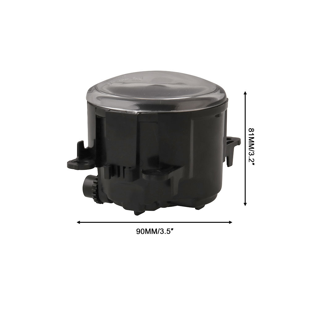 1PC-Bumper-Driving-Fog-Lights-Lamps-Shell-Car-Modification-Front-Anti-Fog-Lamp-For-Honda-CRV-1794337