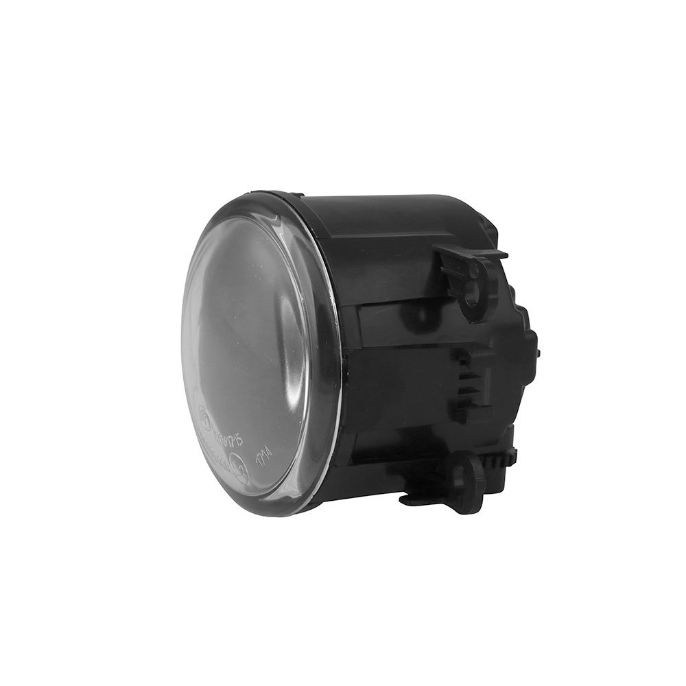 1PC-Bumper-Driving-Fog-Lights-Lamps-Shell-Car-Modification-Front-Anti-Fog-Lamp-For-Honda-CRV-1794337