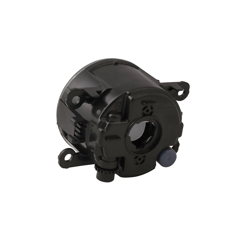 1PC-Bumper-Driving-Fog-Lights-Lamps-Shell-Car-Modification-Front-Anti-Fog-Lamp-For-Honda-CRV-1794337