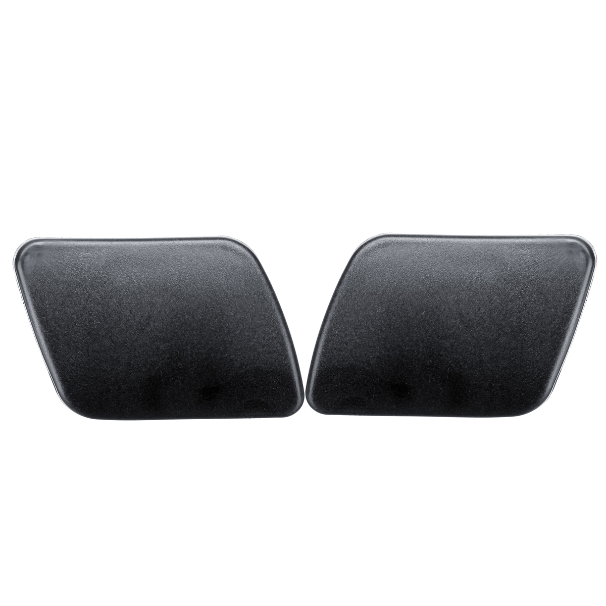 LeftRight-Side-Front-Headlight-Washer-Nozzle-Cover-Cap-For-VW-Golf-4-IV-Mk4-1998-2006-1602271