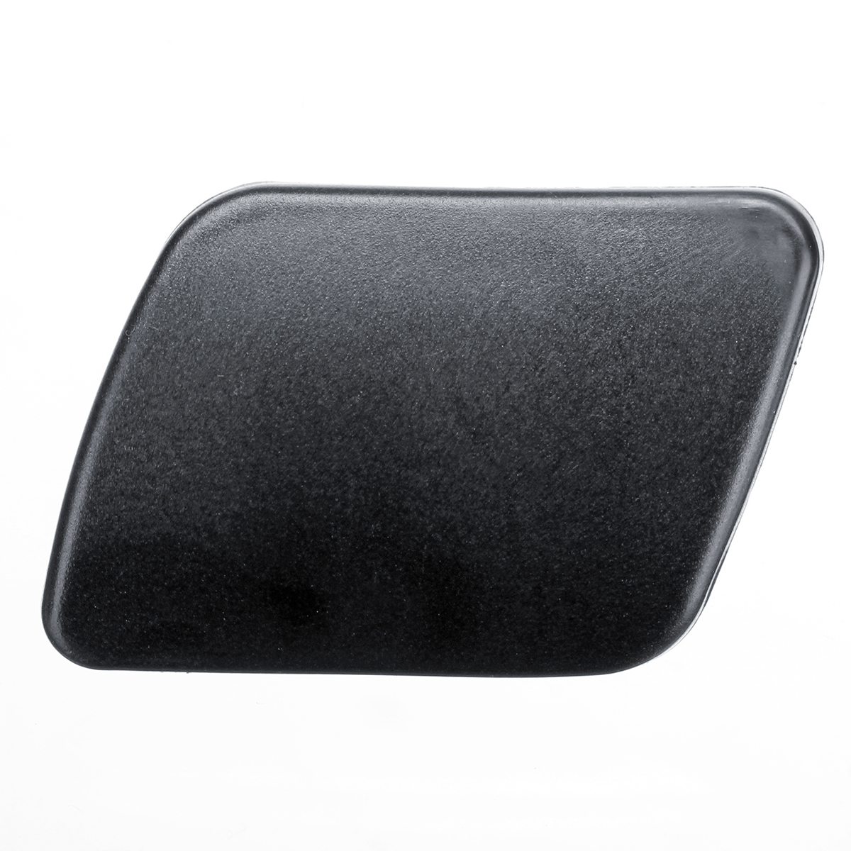 LeftRight-Side-Front-Headlight-Washer-Nozzle-Cover-Cap-For-VW-Golf-4-IV-Mk4-1998-2006-1602271