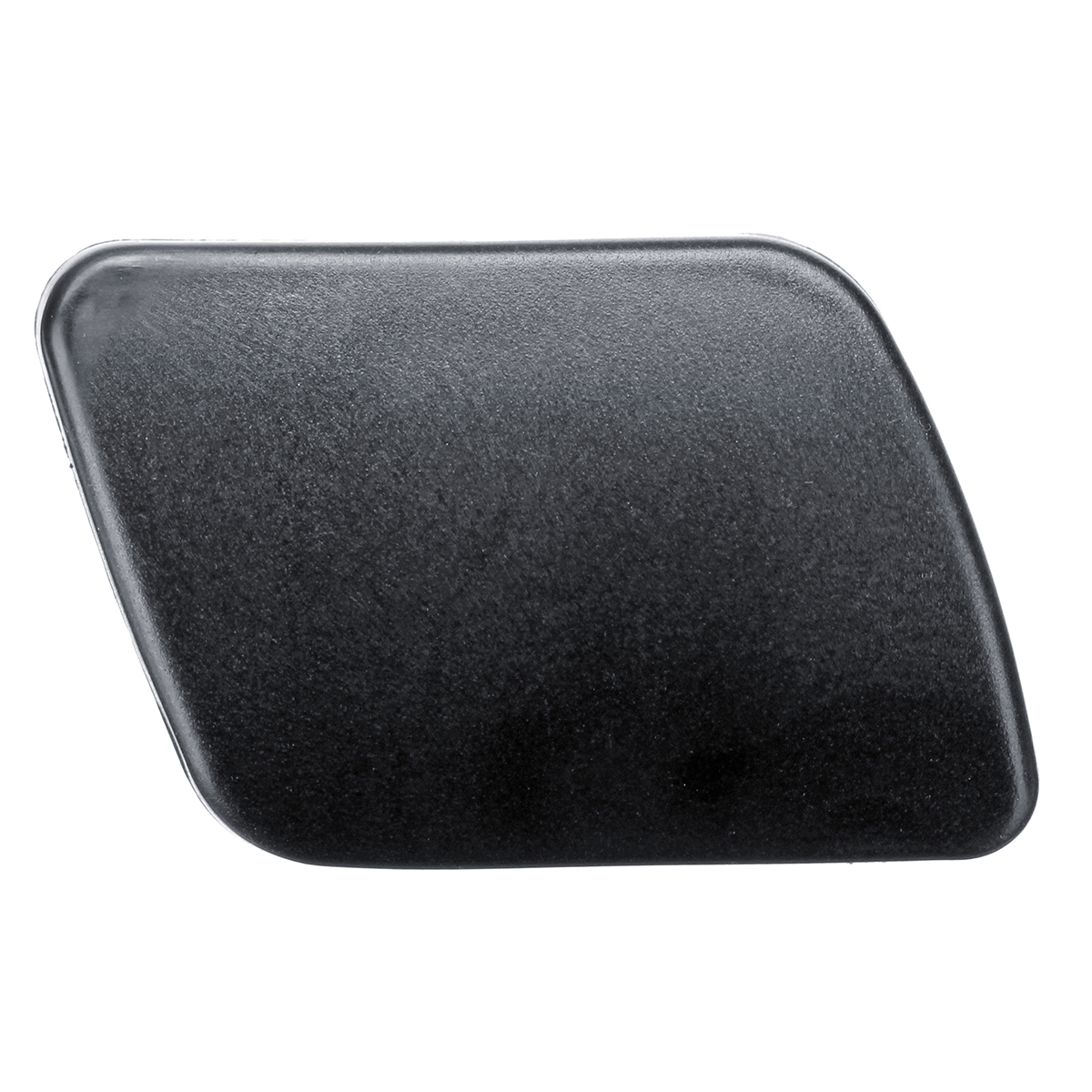 LeftRight-Side-Front-Headlight-Washer-Nozzle-Cover-Cap-For-VW-Golf-4-IV-Mk4-1998-2006-1602271