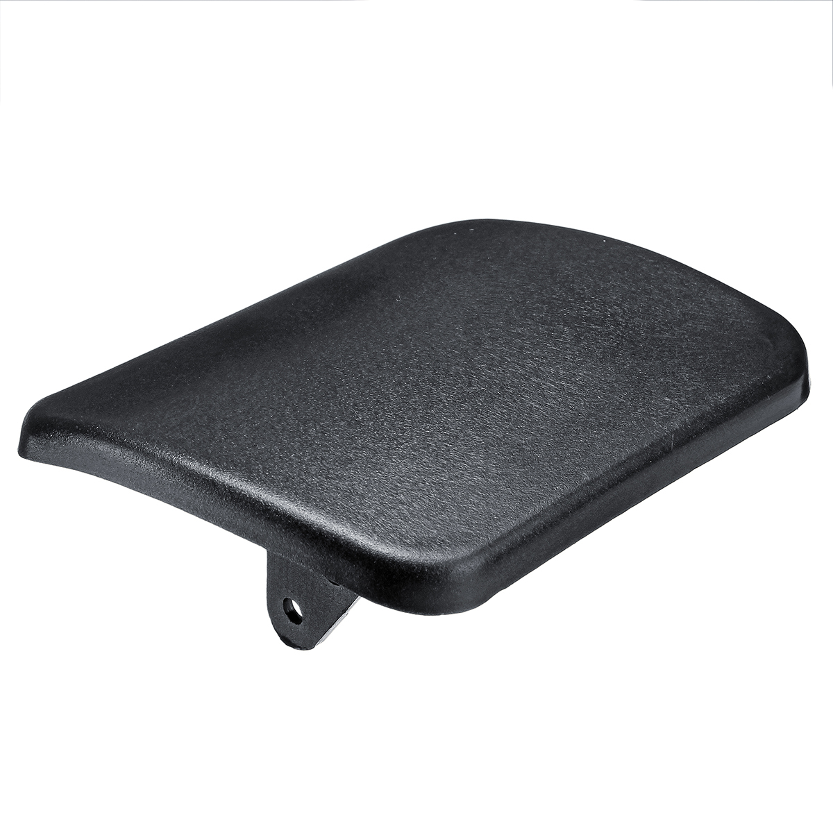 LeftRight-Side-Front-Headlight-Washer-Nozzle-Cover-Cap-For-VW-Golf-4-IV-Mk4-1998-2006-1602271