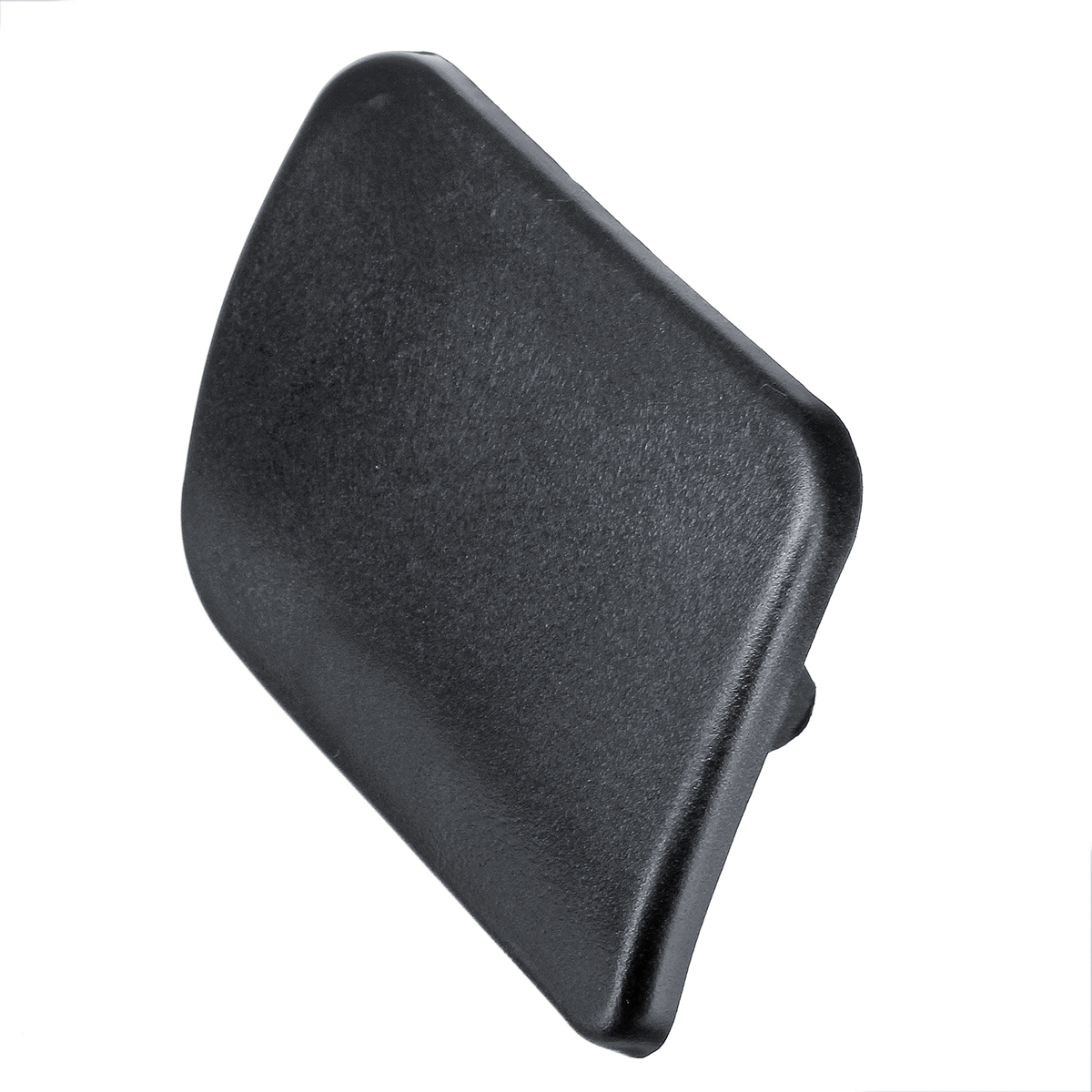 LeftRight-Side-Front-Headlight-Washer-Nozzle-Cover-Cap-For-VW-Golf-4-IV-Mk4-1998-2006-1602271