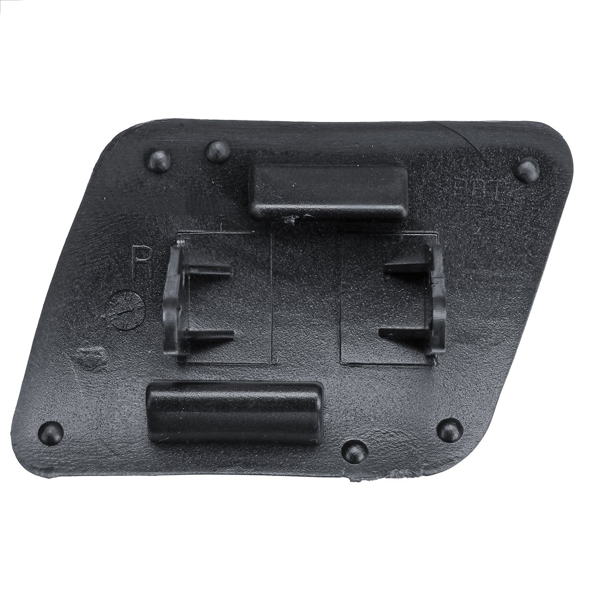 LeftRight-Side-Front-Headlight-Washer-Nozzle-Cover-Cap-For-VW-Golf-4-IV-Mk4-1998-2006-1602271