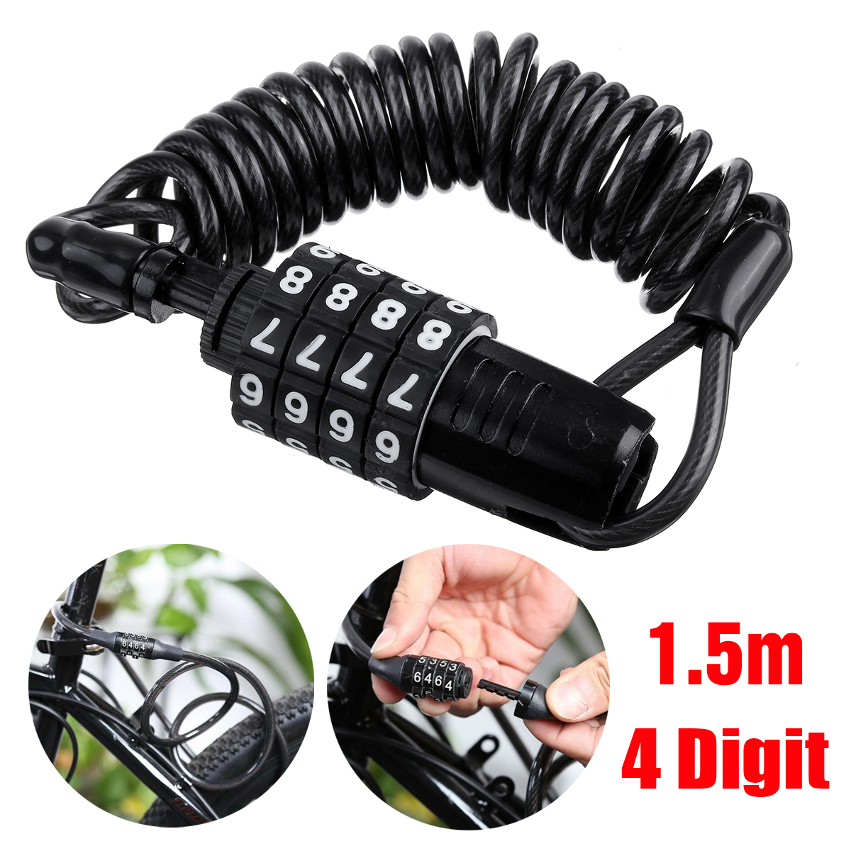 15M-MINI-Anti-Theft-Helmet-Code-Lock-4-Digit-Multifunctional-Luggage-Wire-Password-Lock-For-Motorcyc-1733518