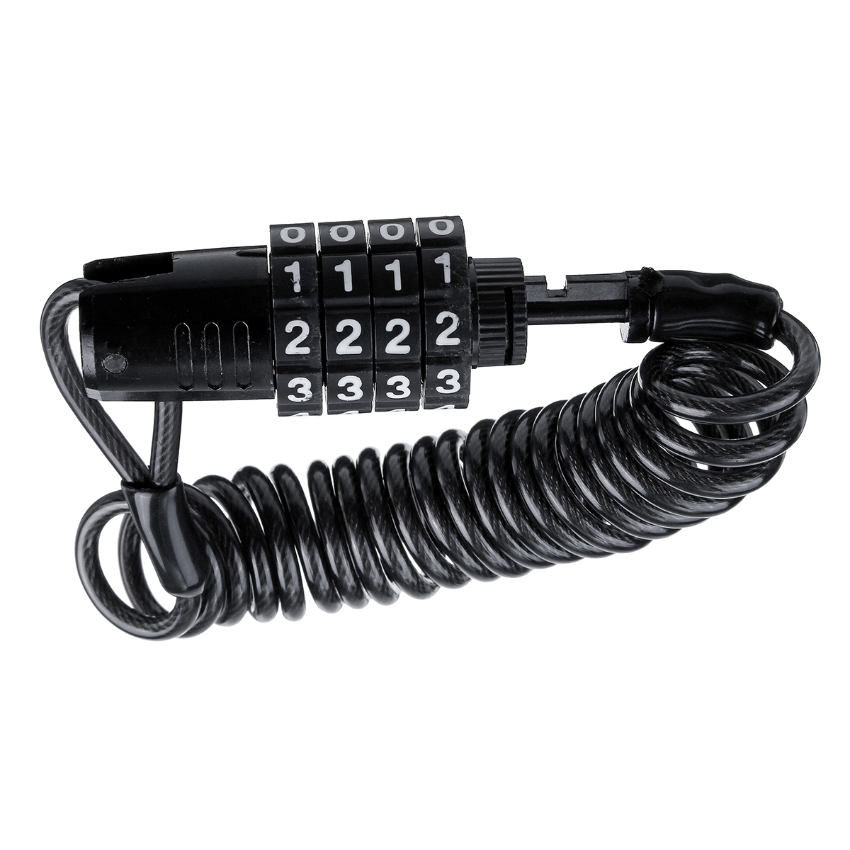 15M-MINI-Anti-Theft-Helmet-Code-Lock-4-Digit-Multifunctional-Luggage-Wire-Password-Lock-For-Motorcyc-1733518