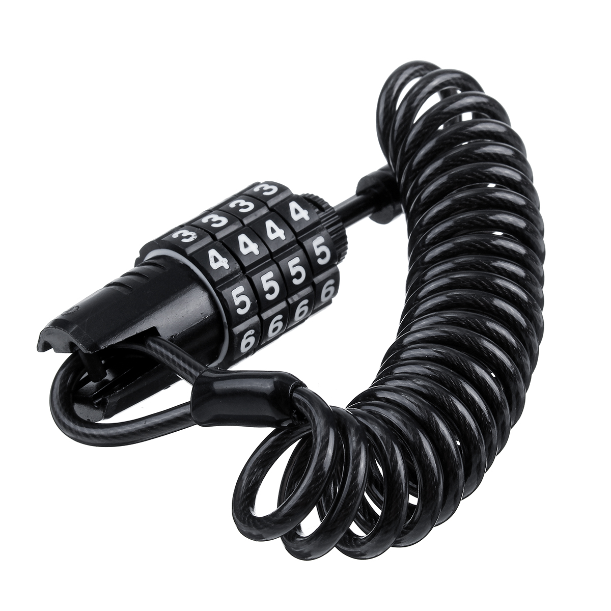 15M-MINI-Anti-Theft-Helmet-Code-Lock-4-Digit-Multifunctional-Luggage-Wire-Password-Lock-For-Motorcyc-1733518