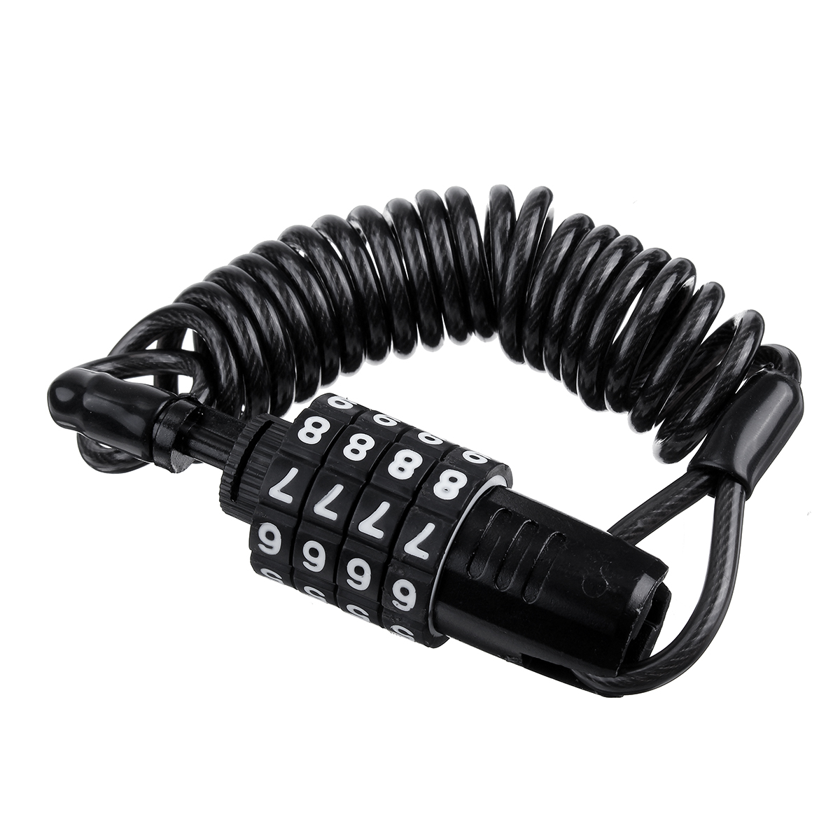 15M-MINI-Anti-Theft-Helmet-Code-Lock-4-Digit-Multifunctional-Luggage-Wire-Password-Lock-For-Motorcyc-1733518
