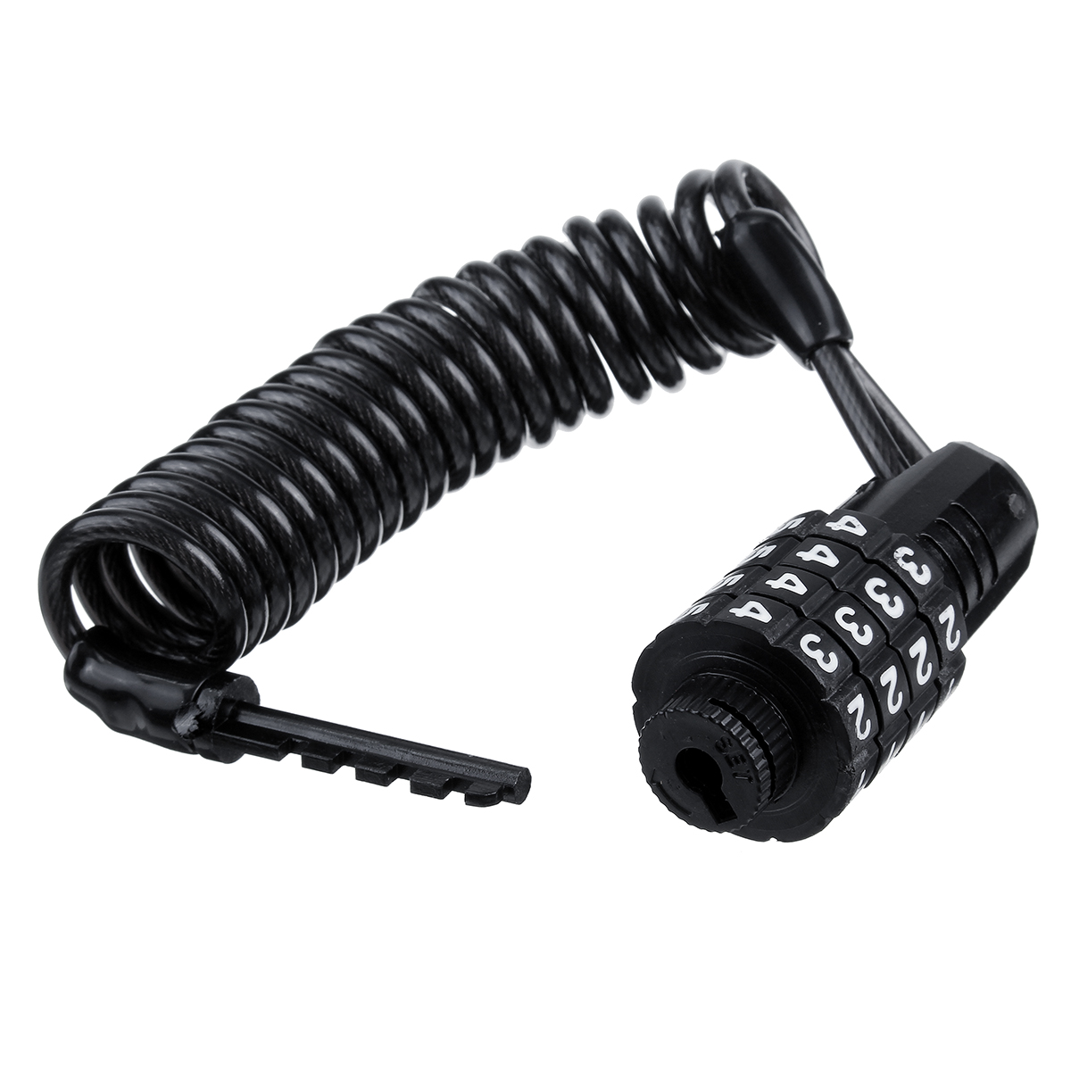 15M-MINI-Anti-Theft-Helmet-Code-Lock-4-Digit-Multifunctional-Luggage-Wire-Password-Lock-For-Motorcyc-1733518