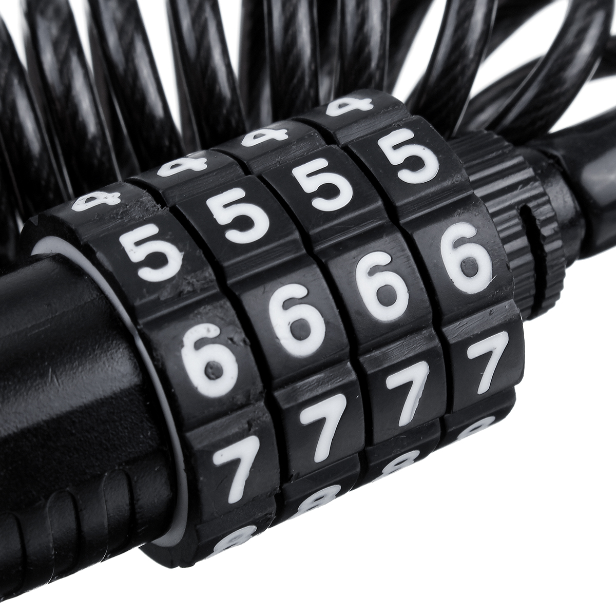 15M-MINI-Anti-Theft-Helmet-Code-Lock-4-Digit-Multifunctional-Luggage-Wire-Password-Lock-For-Motorcyc-1733518