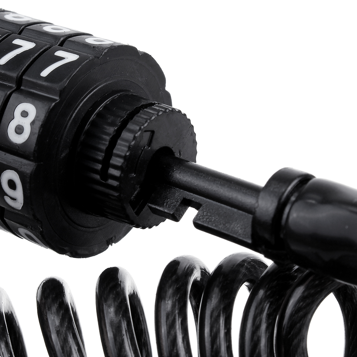 15M-MINI-Anti-Theft-Helmet-Code-Lock-4-Digit-Multifunctional-Luggage-Wire-Password-Lock-For-Motorcyc-1733518