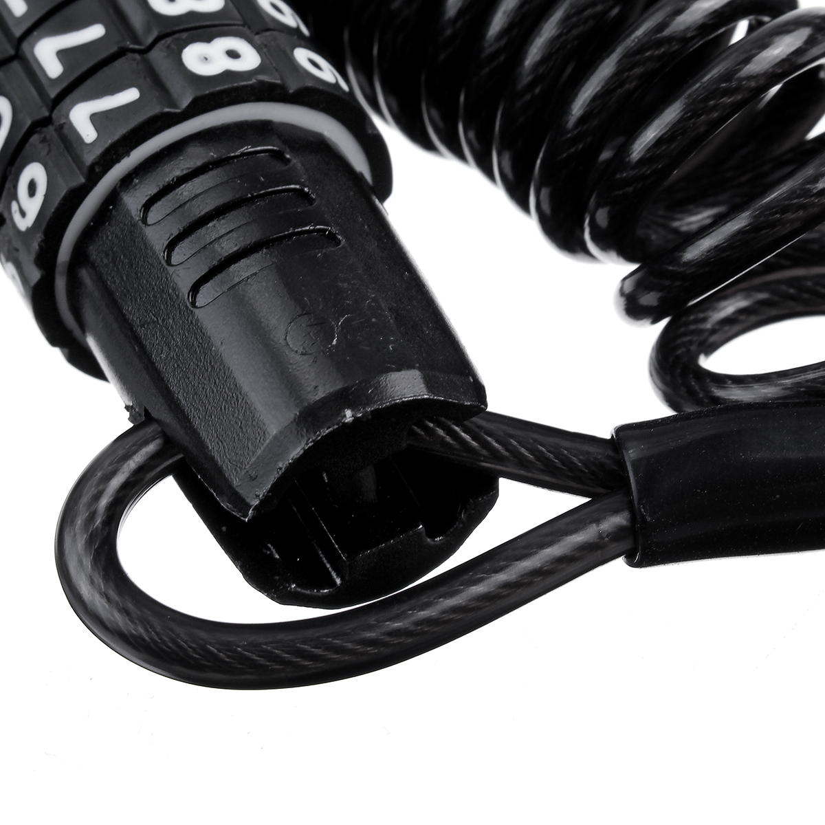 15M-MINI-Anti-Theft-Helmet-Code-Lock-4-Digit-Multifunctional-Luggage-Wire-Password-Lock-For-Motorcyc-1733518