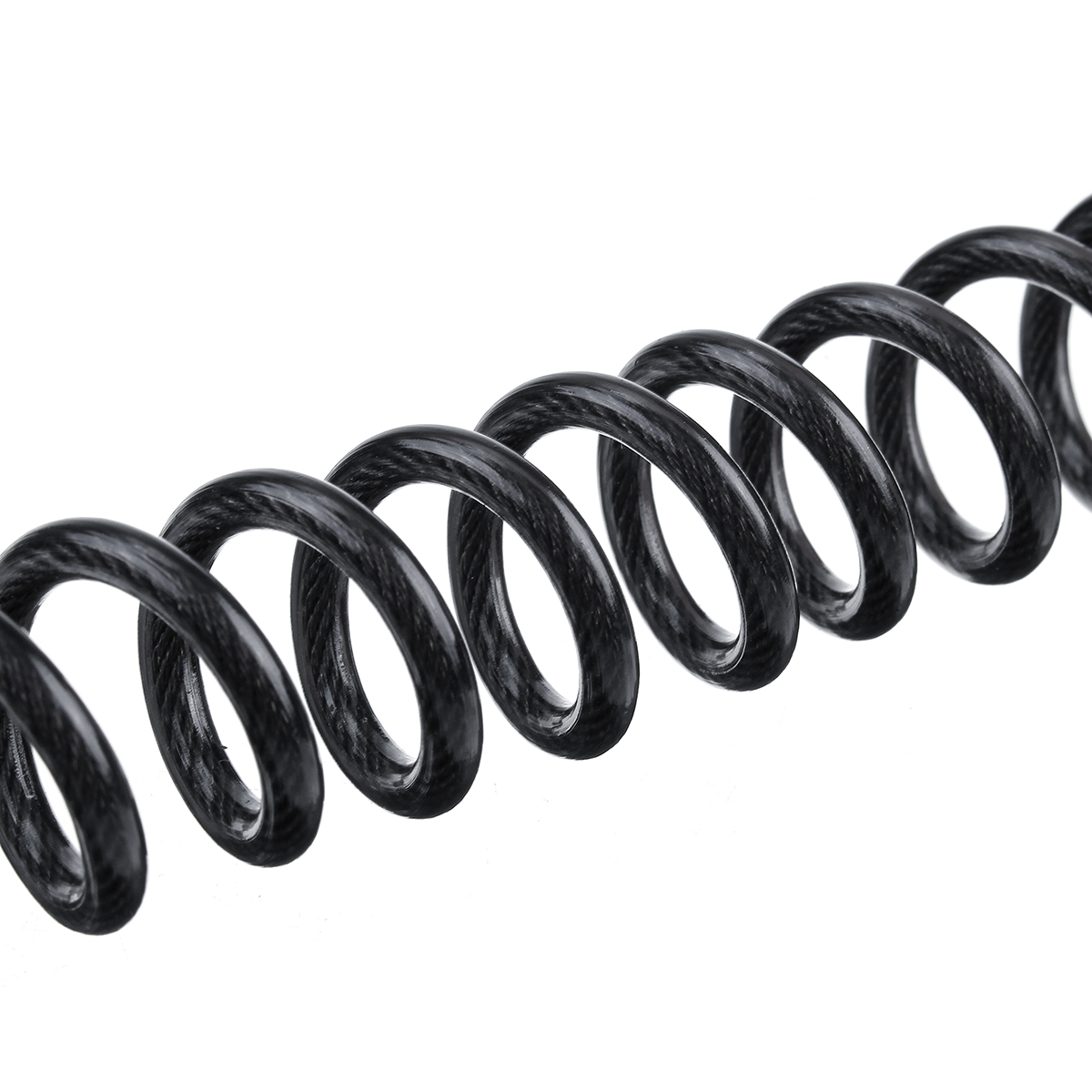 15M-MINI-Anti-Theft-Helmet-Code-Lock-4-Digit-Multifunctional-Luggage-Wire-Password-Lock-For-Motorcyc-1733518