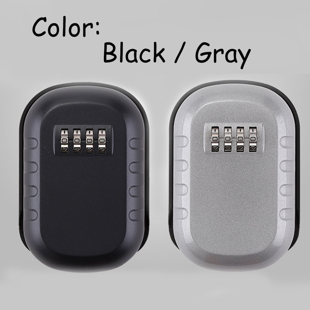 4-Digit-Wall-Mountable-Combination-Lock-Key-Money-Box-Bank-Safe-Security-Storage-1755796