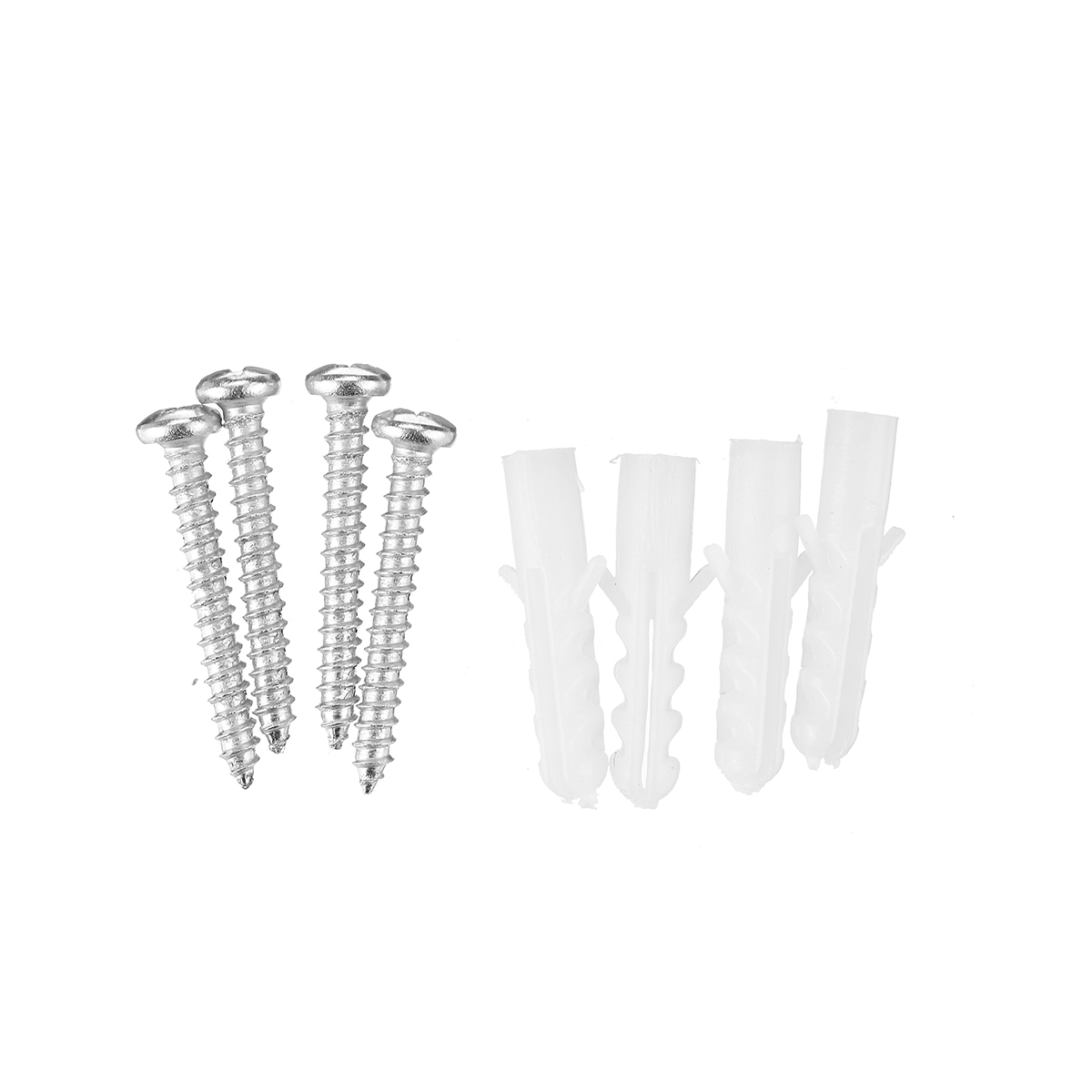 4-Digit-Wall-Mountable-Combination-Lock-Key-Money-Box-Bank-Safe-Security-Storage-1755796