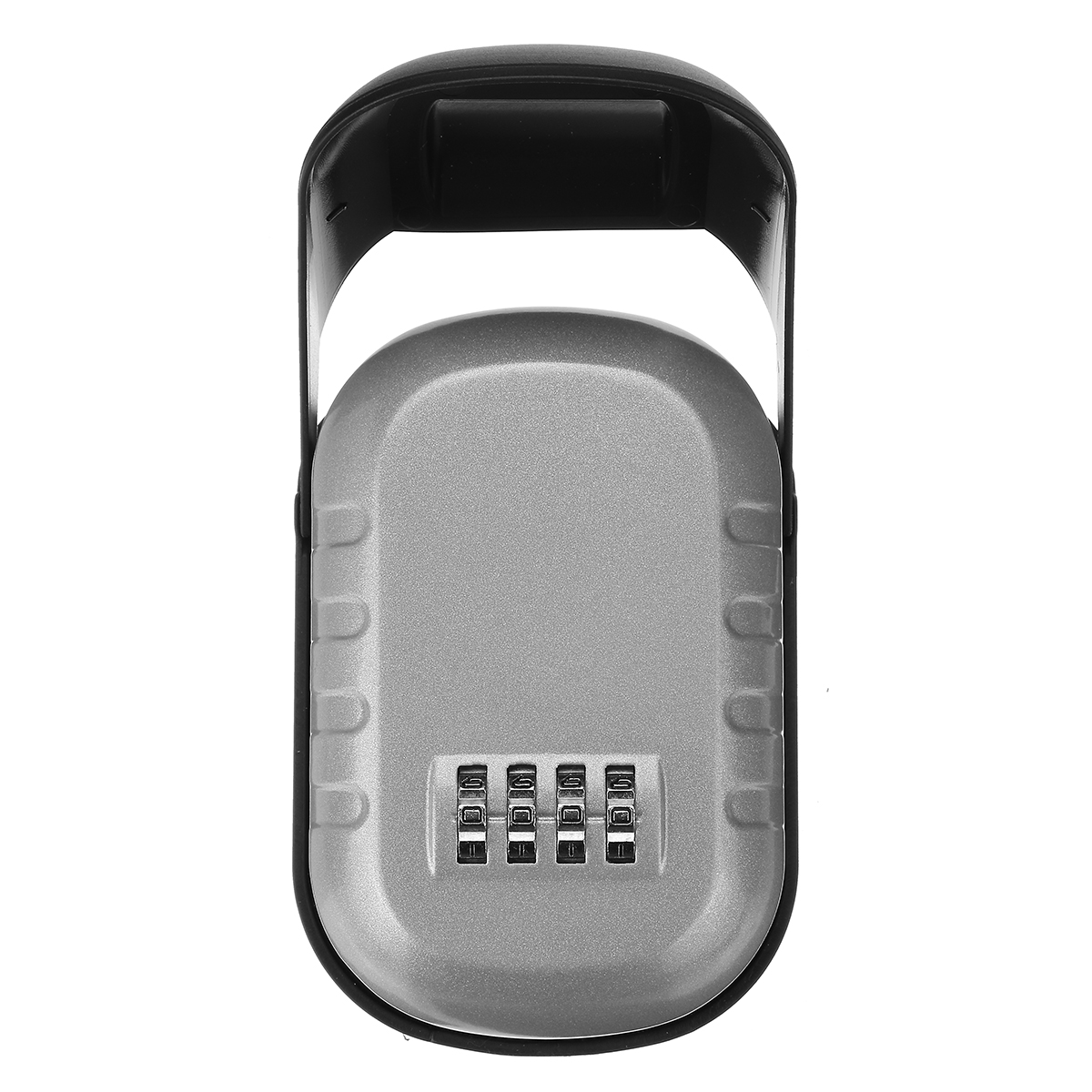 4-Digit-Wall-Mountable-Combination-Lock-Key-Money-Box-Bank-Safe-Security-Storage-1755796