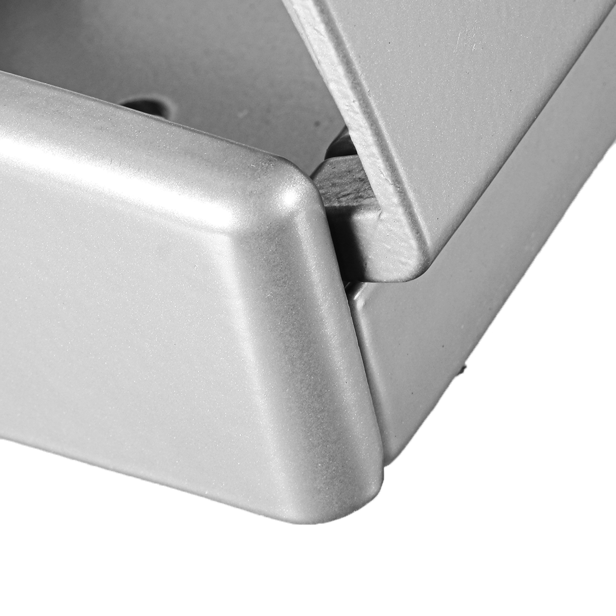 4-Digit-Wall-Mountable-Combination-Lock-Key-Storage-Safe-Security-Money-Box-Bank-1755908