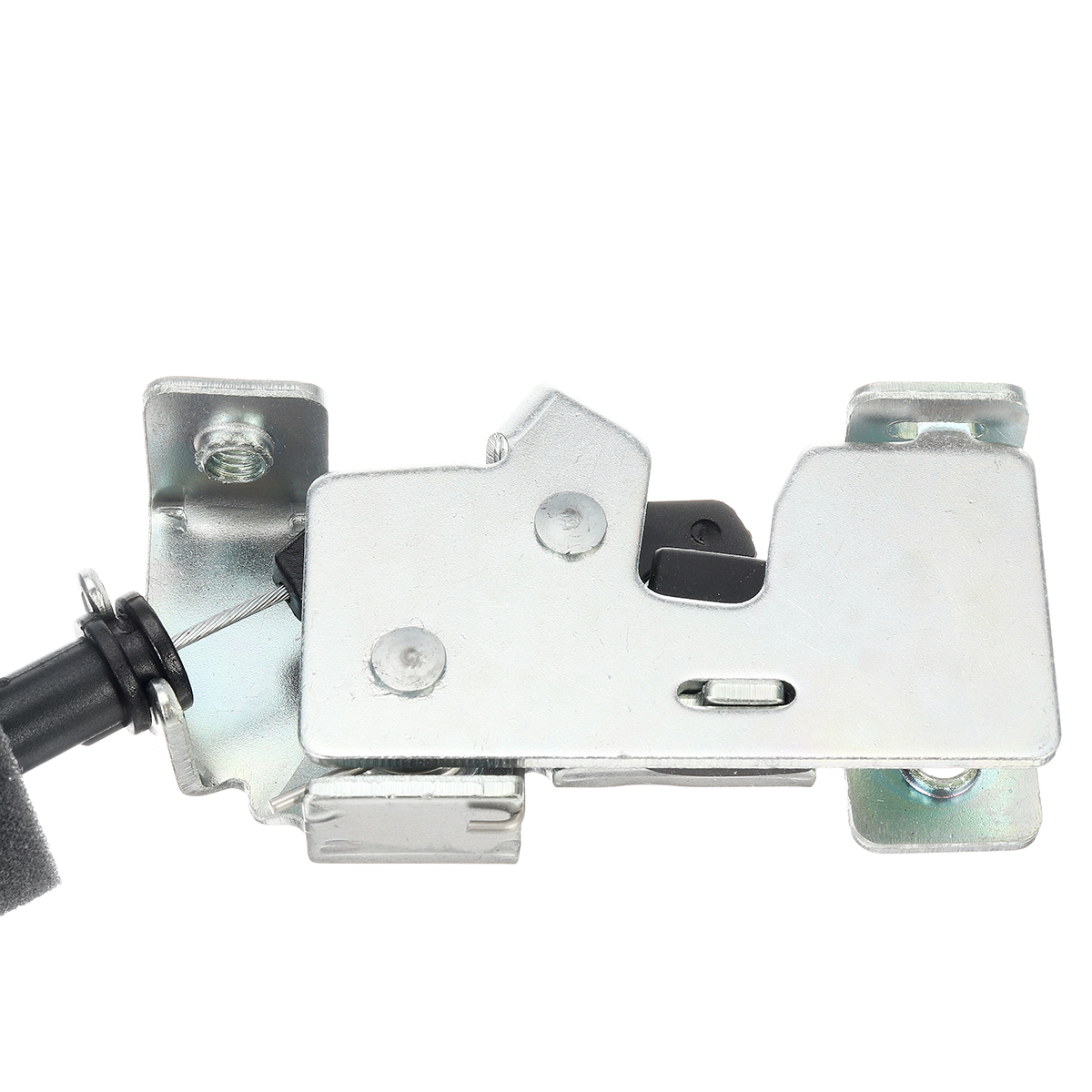 68cm-Manual-Rear-Door-Latch-Lock-Cable-System-For-Ford-Transit-MK7-2000-2014-1823320